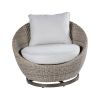 Adeline Wicker Patio 3-Pack