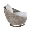 Adeline Wicker Patio 3-Pack